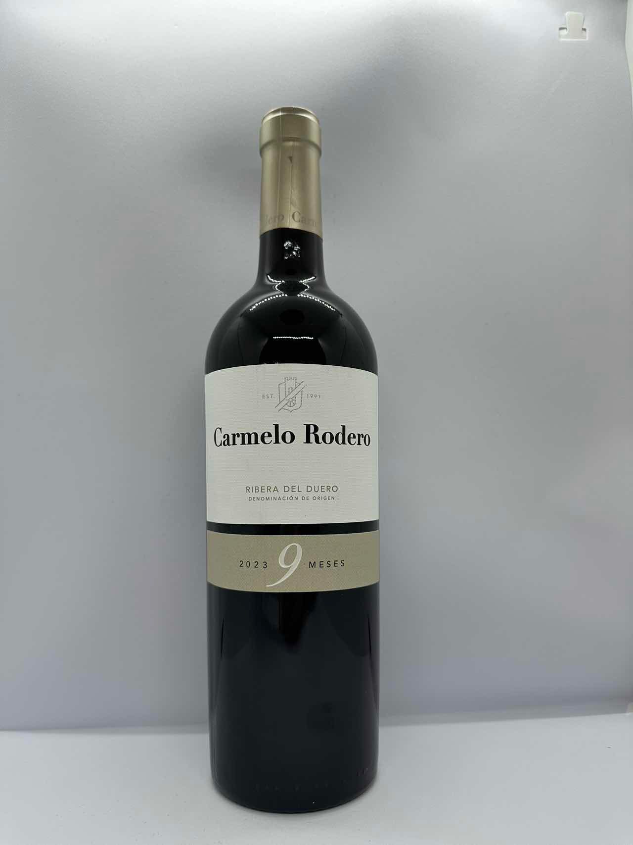 ribera